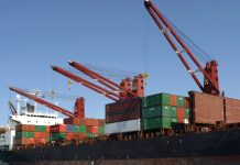 2022-23 agriculture, fisheries, and forestry exports reached $80.4b