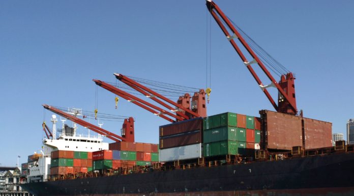 2022-23 agriculture, fisheries, and forestry exports reached $80.4b