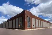 Fortescue to support establishment of a U.S. Advanced Manufacturing Center