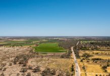 Transgrid seeks feedback on short-listed routes for the VNI West