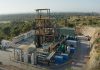 Hazer Group’s demonstration plant delivers first hydrogen and graphite