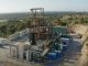 Hazer Group’s demonstration plant delivers first hydrogen and graphite