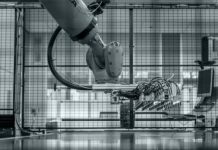 Swinburne and Sparc Technologies pioneer future of smart coatings with graphene