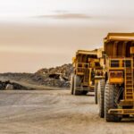 Sorry! Image not available at this time