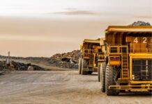 $80M boost for manufacturing and mining emissions reduction in NSW