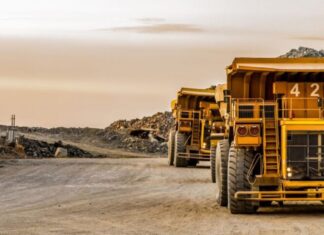$80M boost for manufacturing and mining emissions reduction in NSW
