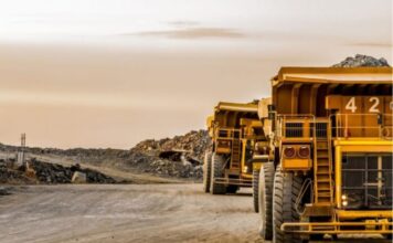 $80M boost for manufacturing and mining emissions reduction in NSW