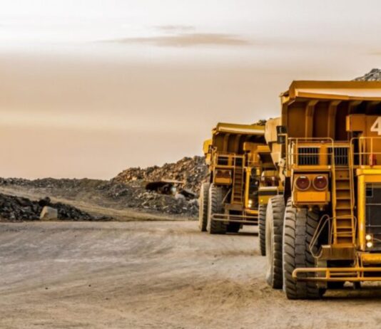 $80M boost for manufacturing and mining emissions reduction in NSW