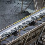 Sorry! Image not available at this time