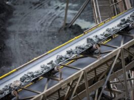 $53M grant to support development of critical metals refining industry