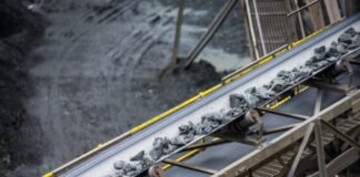 $53M grant to support development of critical metals refining industry