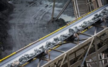 $53M grant to support development of critical metals refining industry